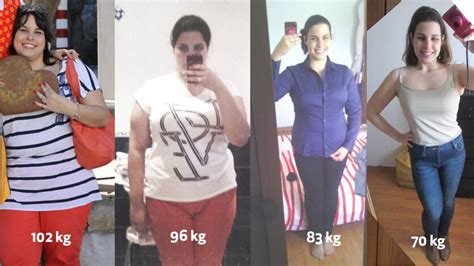 just eat half diet success stories|How one woman used intermittent fasting to lose 65 pounds in six .